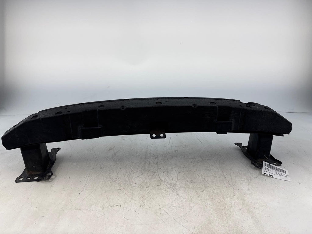 05-09 Volkswagen Jetta Front Bumper Reinforcement Bar Beam 2.5L
