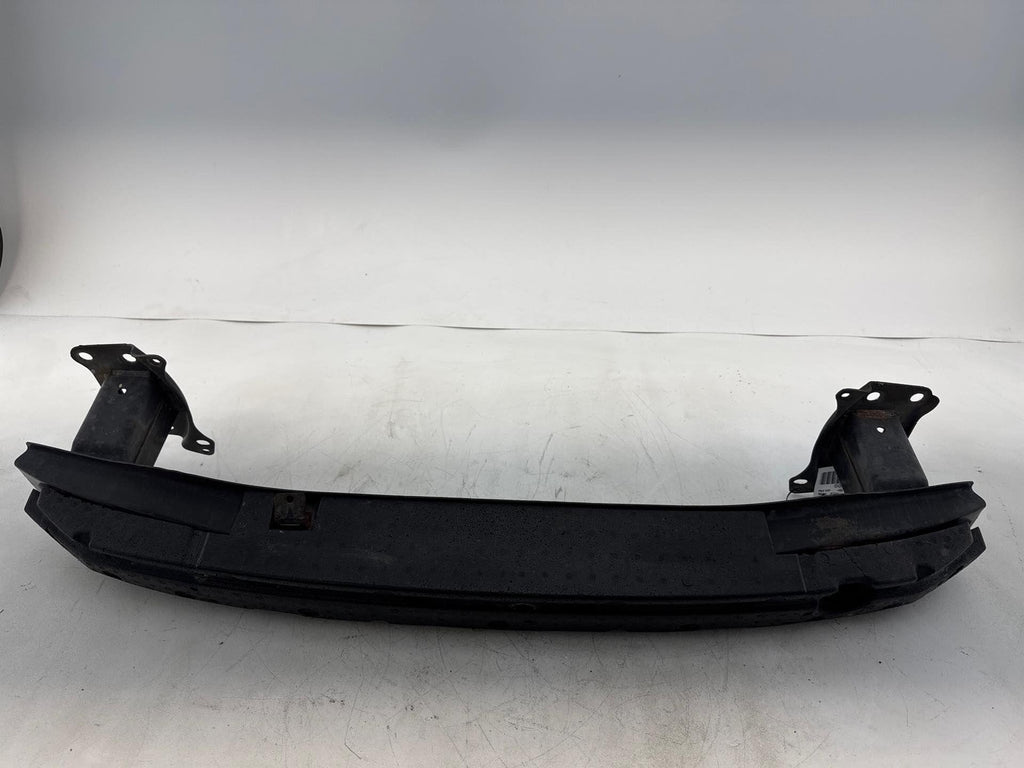 05-09 Volkswagen Jetta Front Bumper Reinforcement Bar Beam 2.5L