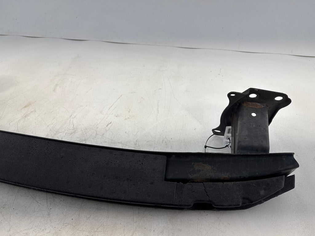 05-09 Volkswagen Jetta Front Bumper Reinforcement Bar Beam 2.5L
