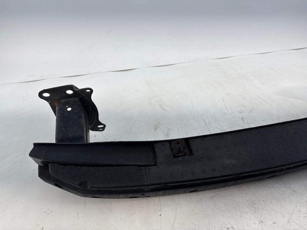 05-09 Volkswagen Jetta Front Bumper Reinforcement Bar Beam 2.5L