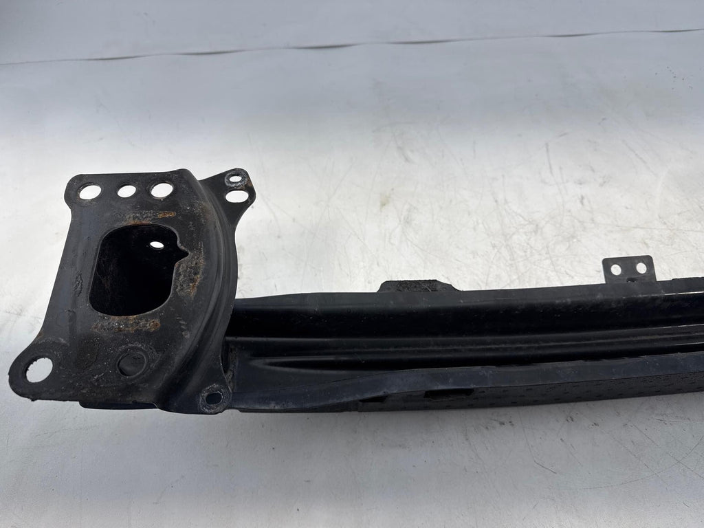 05-09 Volkswagen Jetta Front Bumper Reinforcement Bar Beam 2.5L