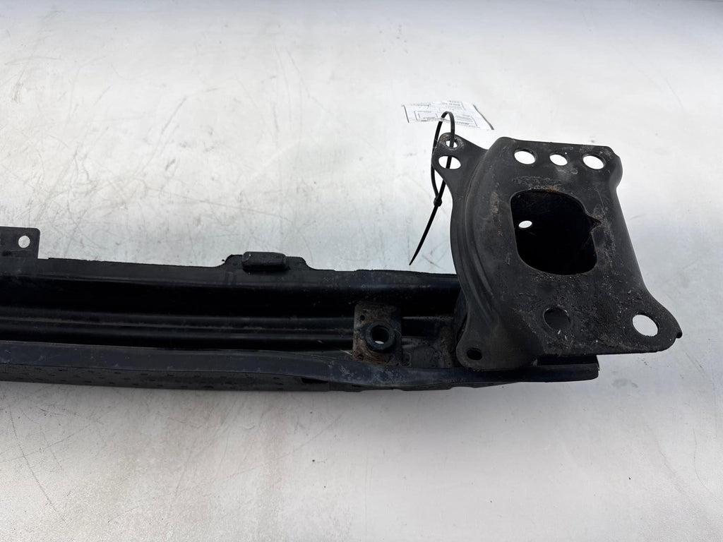 05-09 Volkswagen Jetta Front Bumper Reinforcement Bar Beam 2.5L