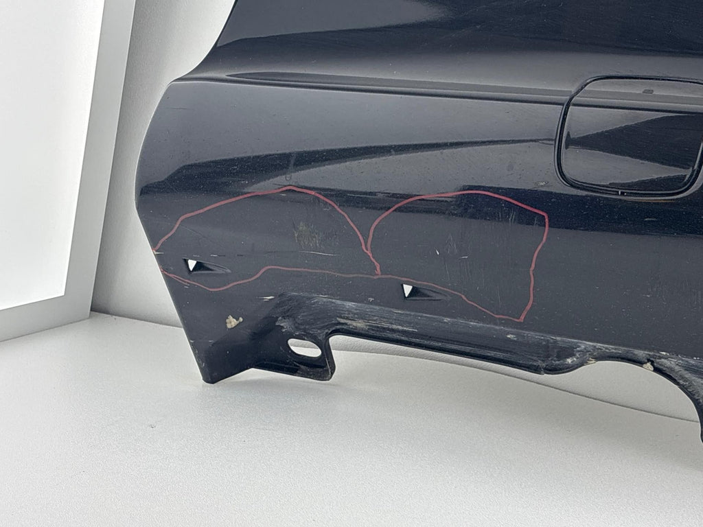 03-12 Mercedes Sl600/550/500 Left Rocker Molding Cover Panel Oem