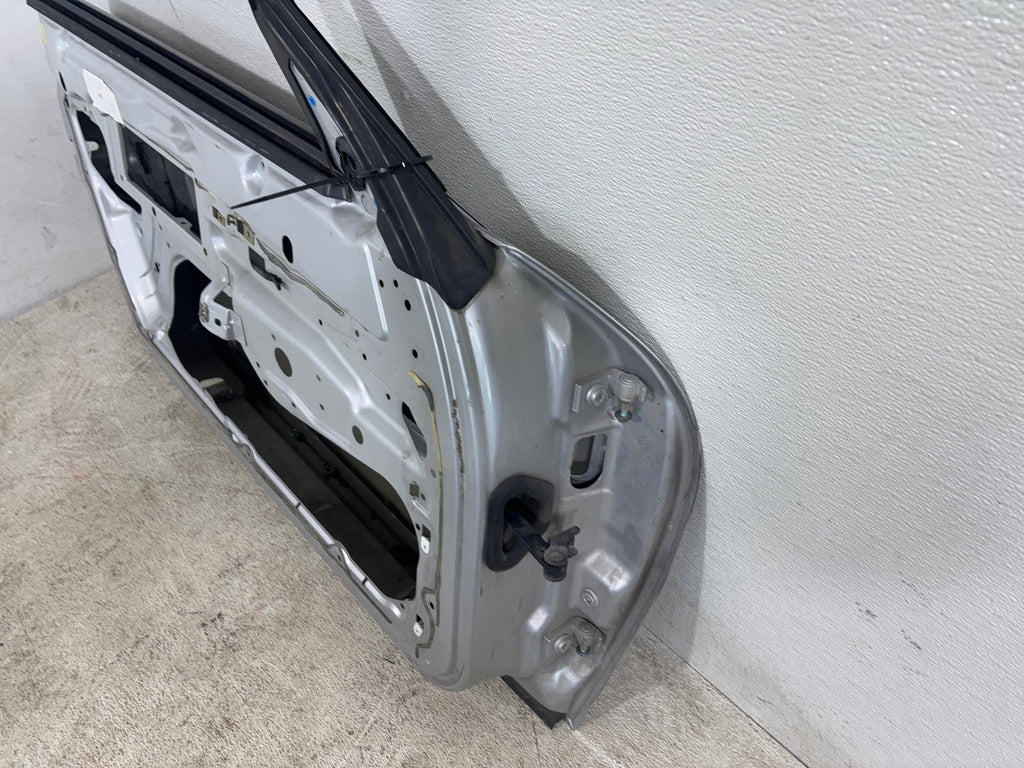1997-2004 Porsche Boxster 911 Front Left Driver Side Door Shell Panel OEM