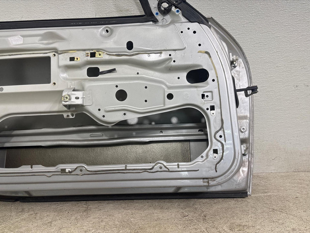 1997-2004 Porsche Boxster 911 Front Left Driver Side Door Shell Panel OEM
