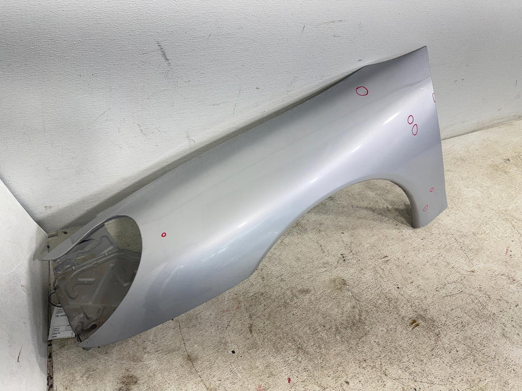 1997-2004 Porsche Boxster 911 Front Left Driver Side Fender Panel OEM