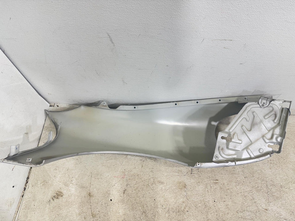1997-2004 Porsche Boxster 911 Front Left Driver Side Fender Panel OEM