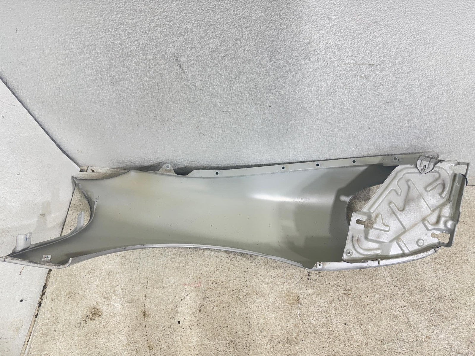 1997-2004 Porsche Boxster 911 Front Left Driver Side Fender Panel OEM