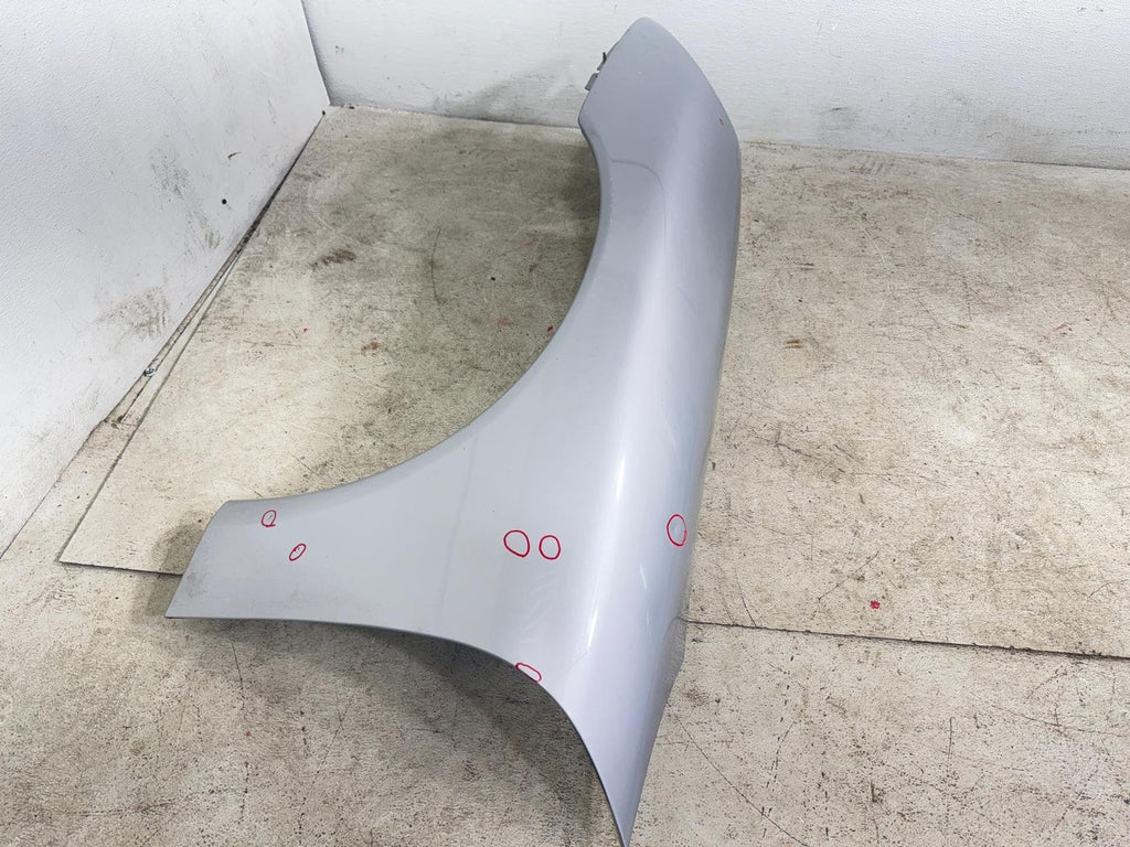 1997-2004 Porsche Boxster 911 Front Left Driver Side Fender Panel OEM
