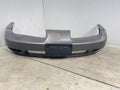 00-02 Saturn SW2 1.9L Front Bumper Cover OEM..