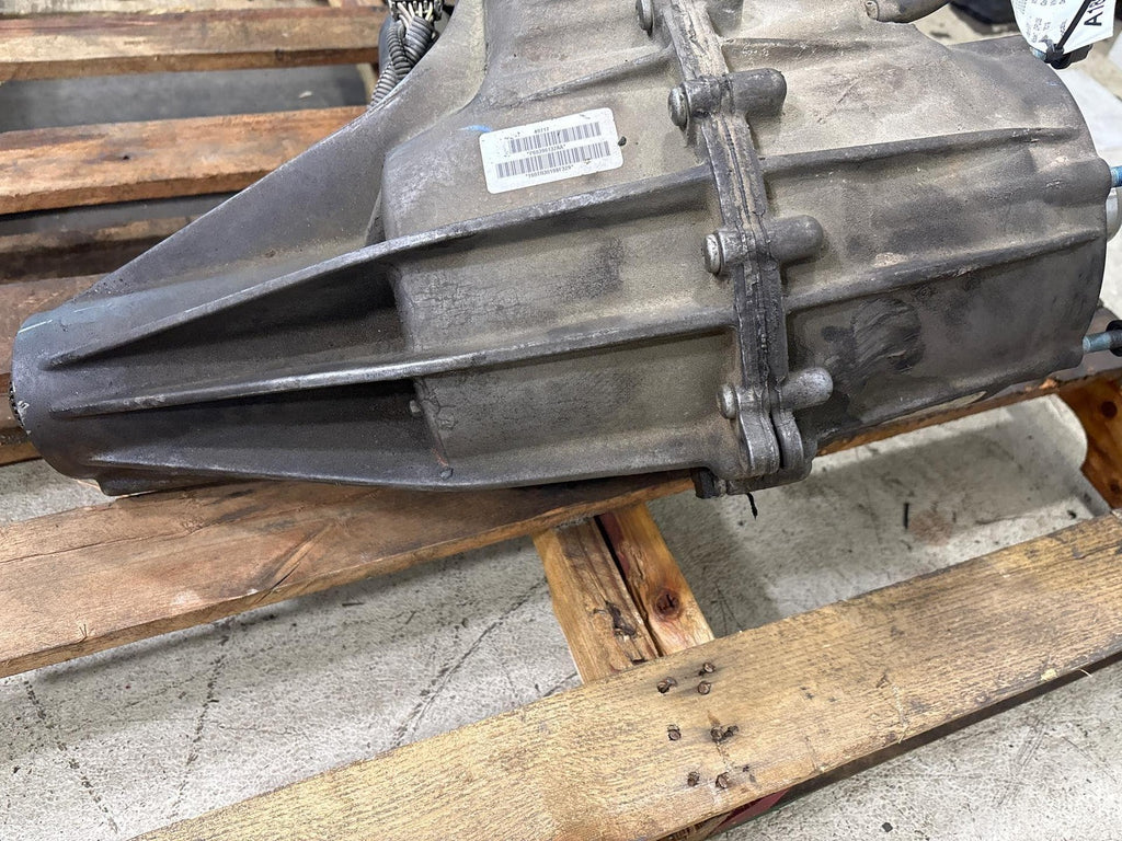 19-20 Dodge Ram 2500 3500 OEM Pickup Transfer Case Assembly OEM