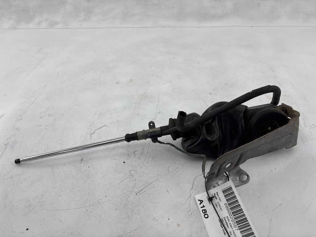 1990 Chevrolet Corvette Power Radio Antenna OEM