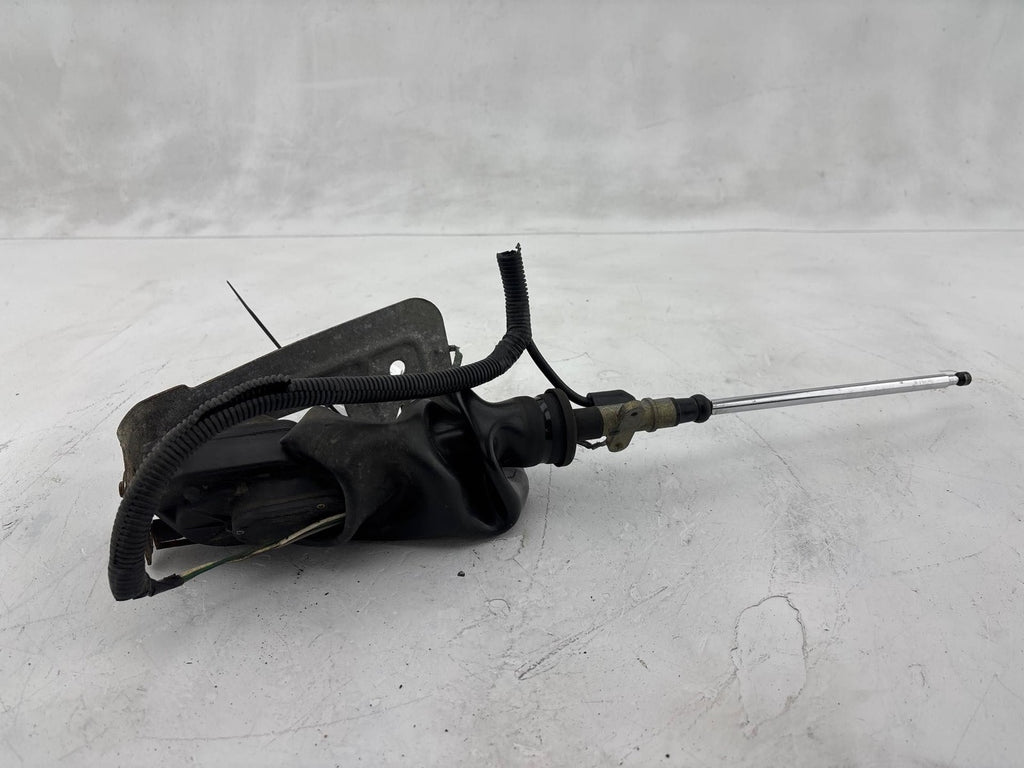 1990 Chevrolet Corvette Power Radio Antenna OEM