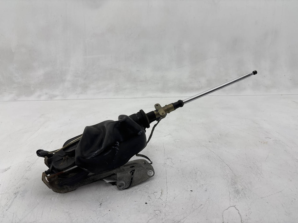 1990 Chevrolet Corvette Power Radio Antenna OEM