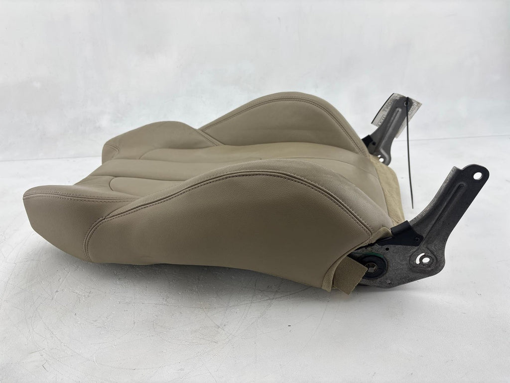 12-15 Range Rover Evoque Front Right Passenger Upper Seat Cushion Oem