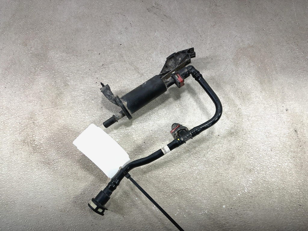 20-25 Chrysler Pacifica Pressure Converter 04627694Ab  68458602Aa