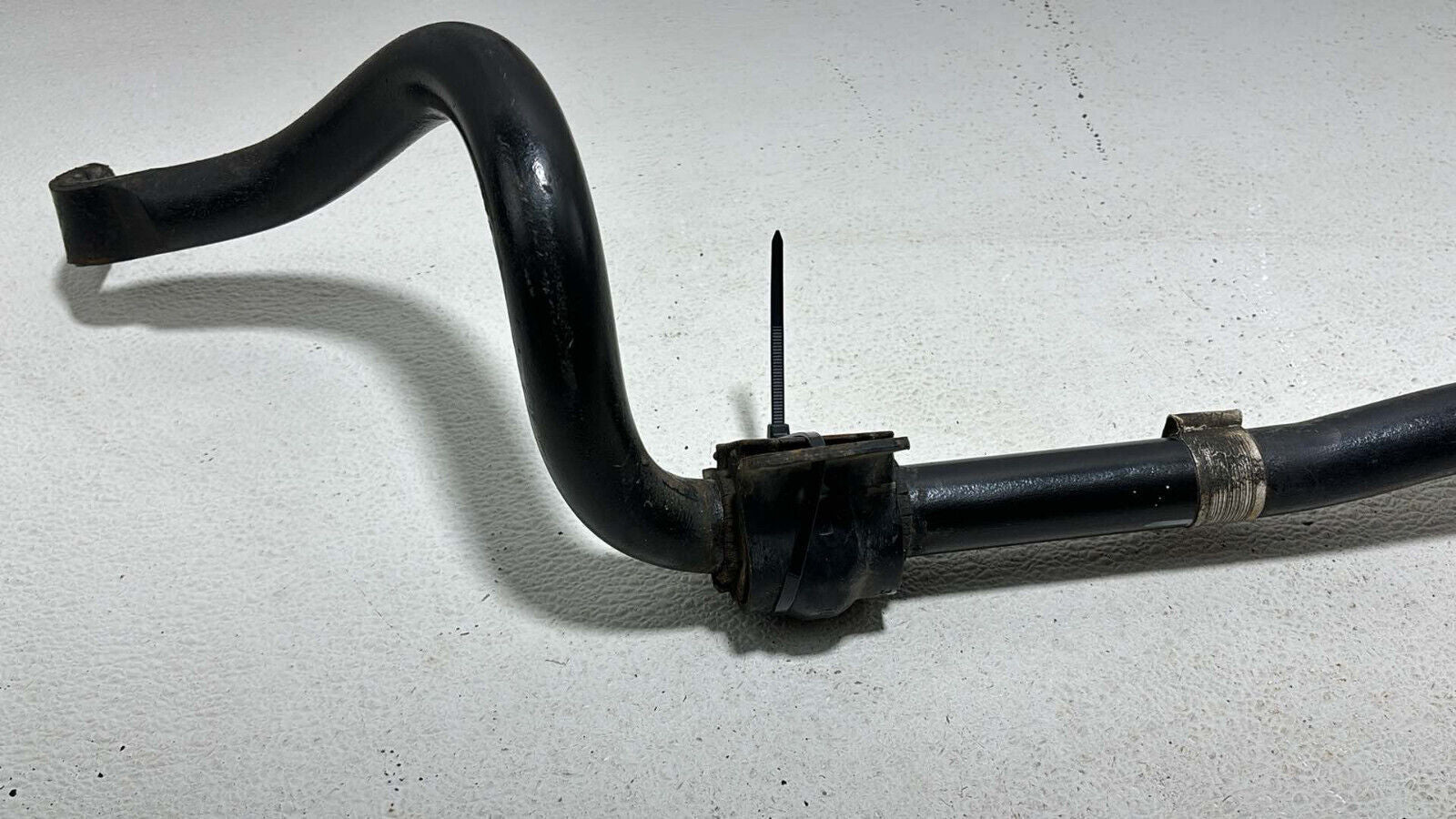 10-19 Ford Flex Front Suspension Stabilizer Anti Roll Sway Bar Aa8Z-5482-A Oem