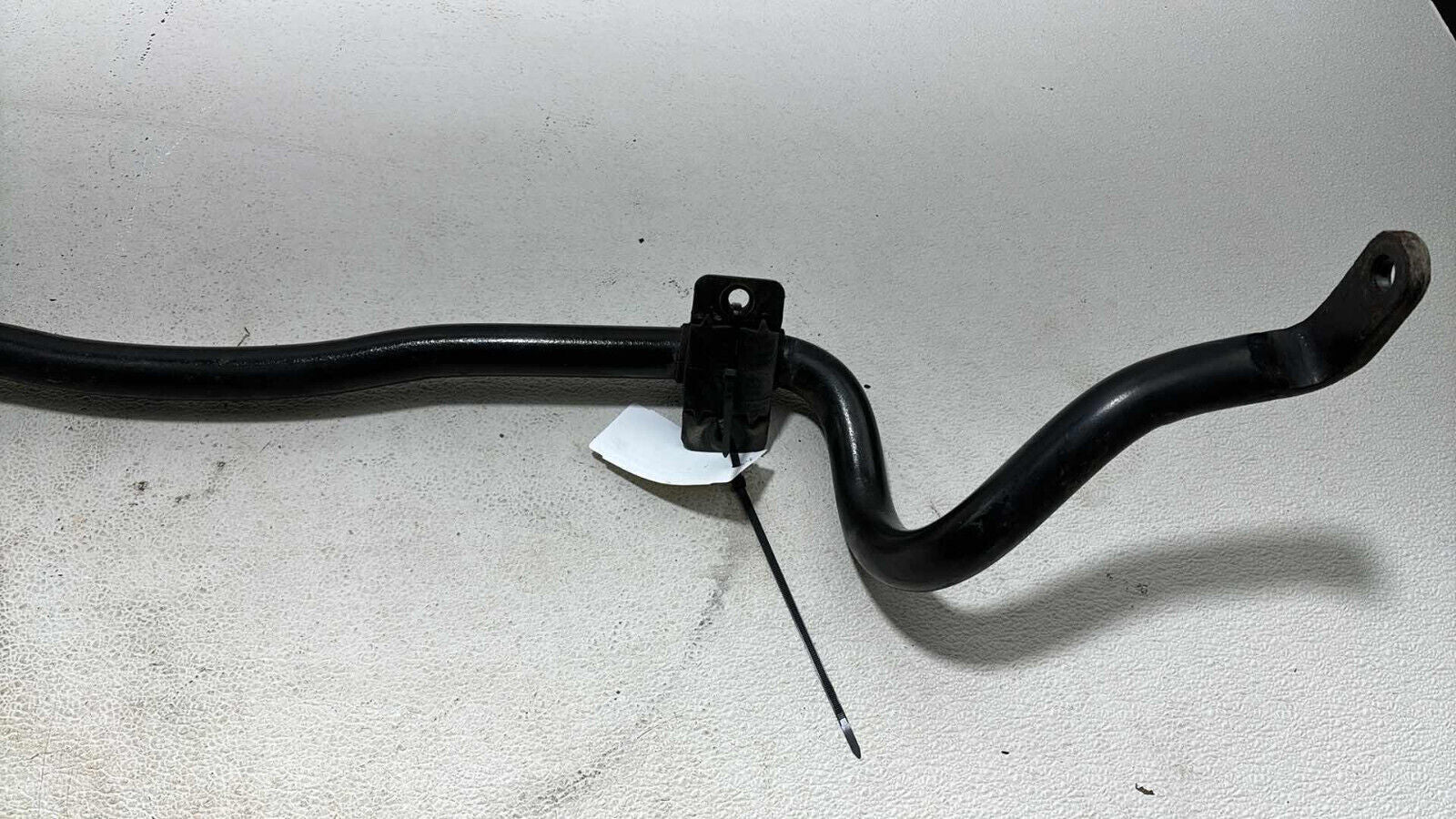 10-19 Ford Flex Front Suspension Stabilizer Anti Roll Sway Bar Aa8Z-5482-A Oem