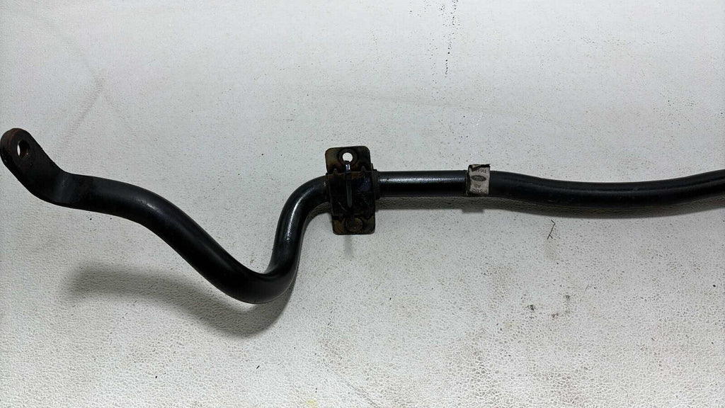 10-19 Ford Flex Front Suspension Stabilizer Anti Roll Sway Bar Aa8Z-5482-A Oem