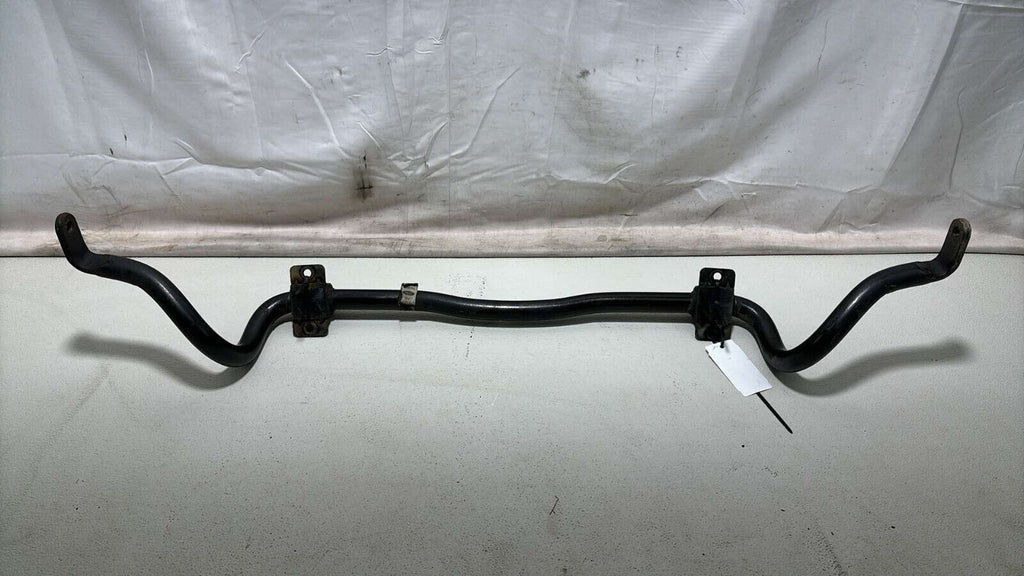 10-19 Ford Flex Front Suspension Stabilizer Anti Roll Sway Bar Aa8Z-5482-A Oem