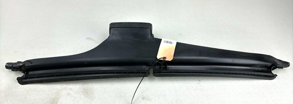 1991-1996 Toyota Land Cruiser Front Left Defroster Nozzle Assy 55950-60010 Oem