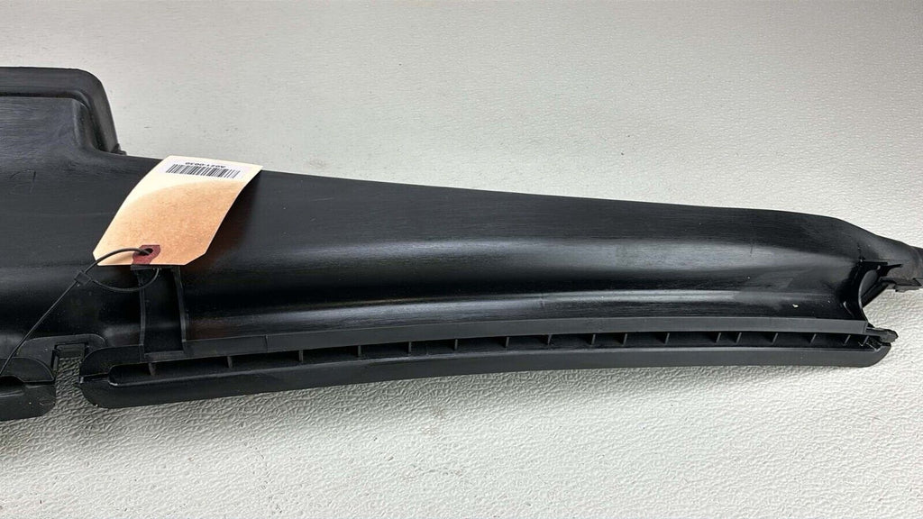 1991-1996 Toyota Land Cruiser Front Left Defroster Nozzle Assy 55950-60010 Oem