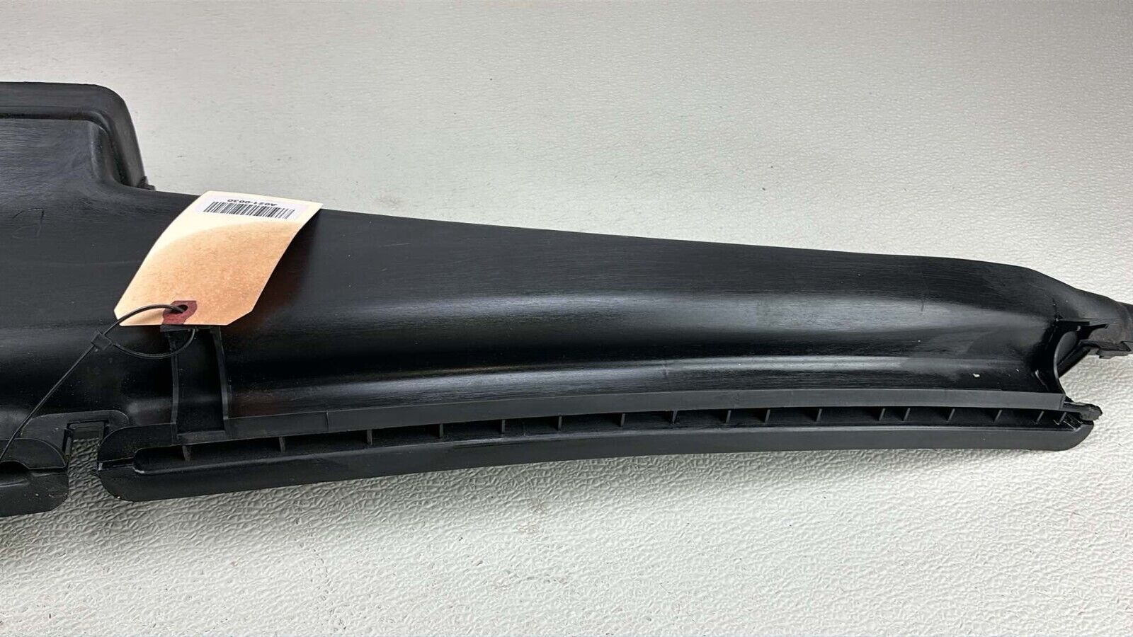 1991-1996 Toyota Land Cruiser Front Left Defroster Nozzle Assy 55950-60010 Oem