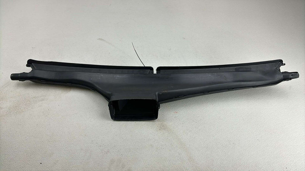 1991-1996 Toyota Land Cruiser Front Left Defroster Nozzle Assy 55950-60010 Oem