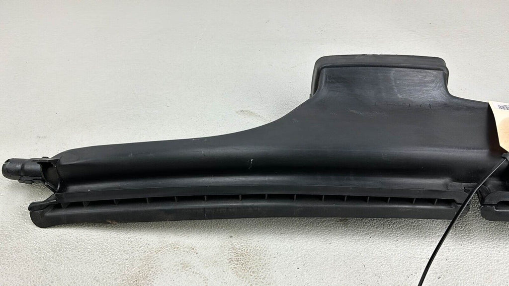 1991-1996 Toyota Land Cruiser Front Left Defroster Nozzle Assy 55950-60010 Oem