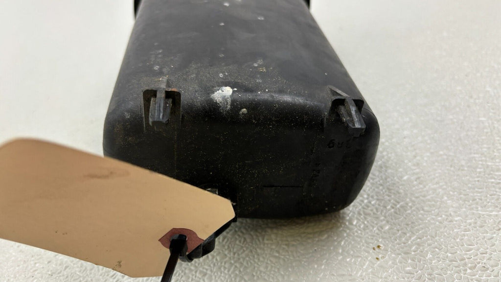 1991-2004 Bmw 540I 850I Reservoir Coolant Expansion Tank 8Ma376705-431 Oem