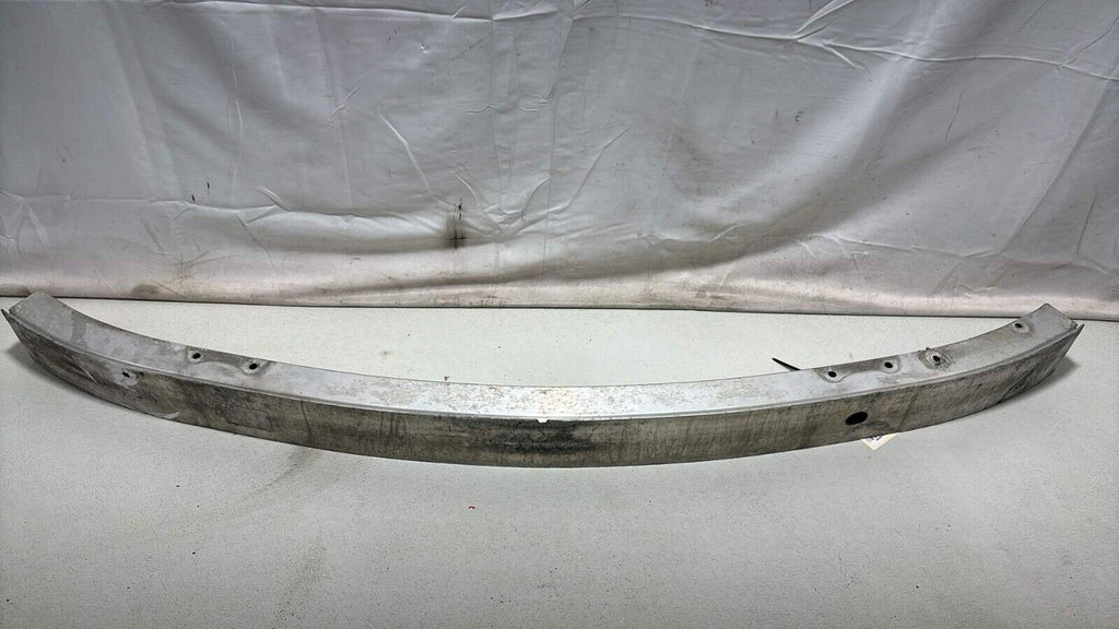 07-12 Mercedes X164 Gl450 Gl550 Ml550 Front Bumper Reinforcement Impact Bar Oem