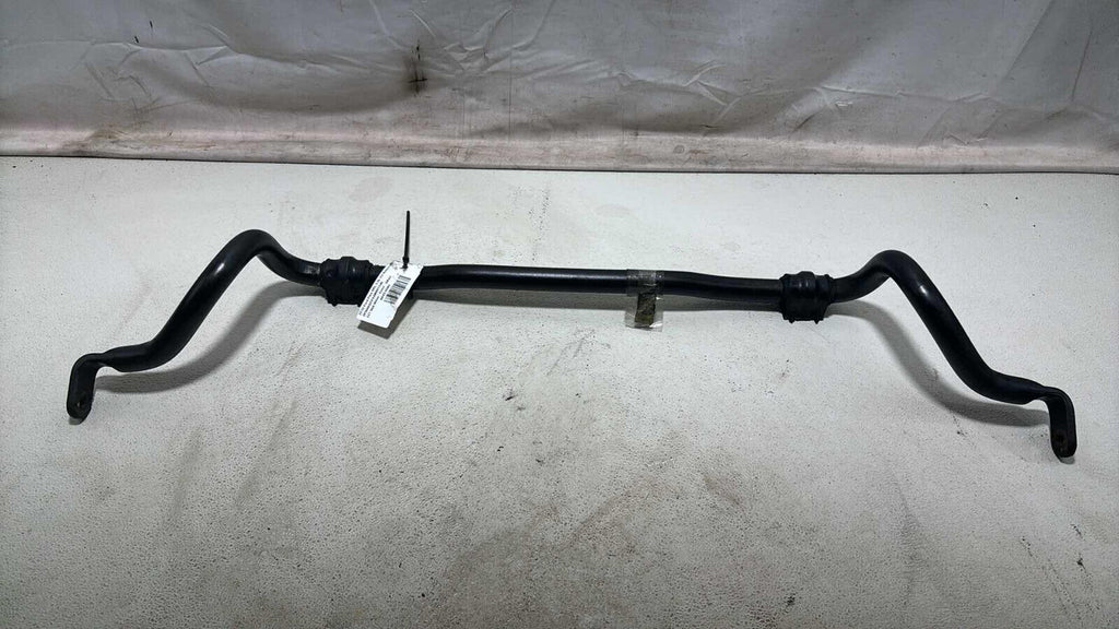 10-19 Ford Flex Front Suspension Stabilizer Anti Roll Sway Bar Aa83-5482-Ba Oem