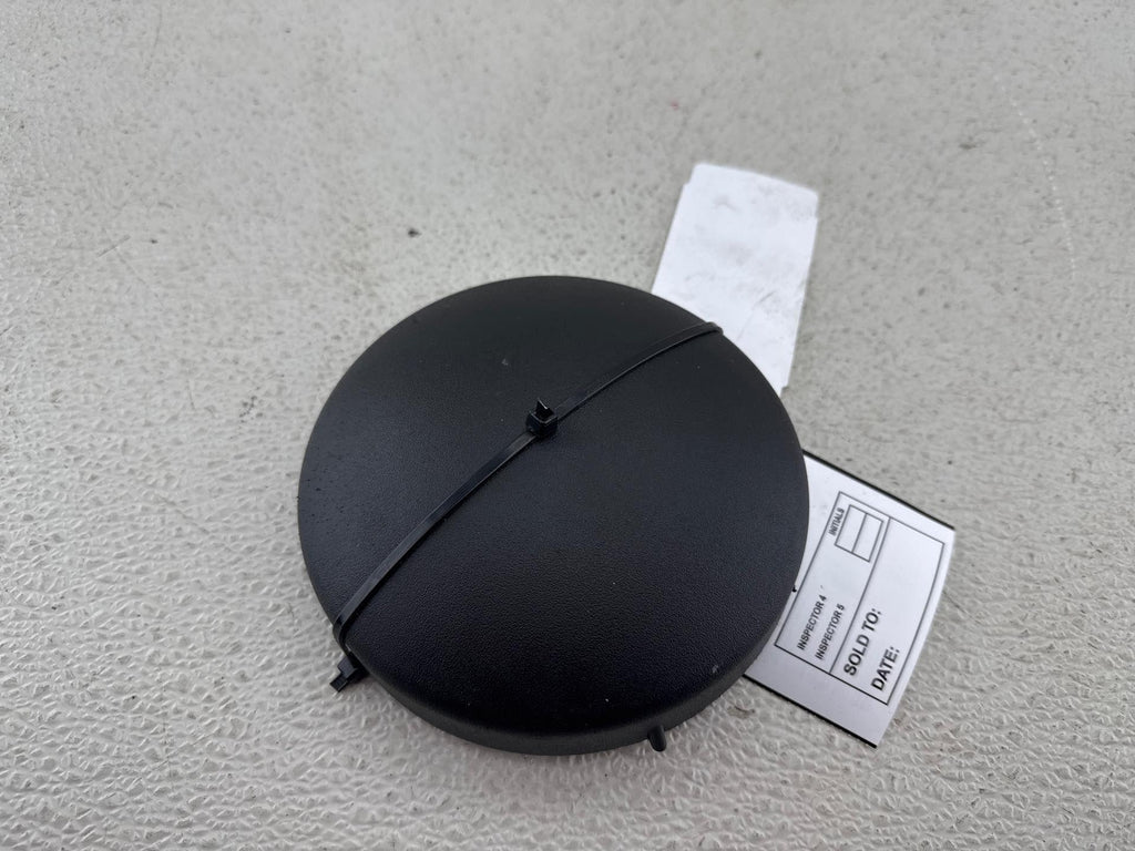 02-05 Ford Thunderbird Right Front Strut Tower Bolt Cover Cap Lid Xw43-3C239-Ab