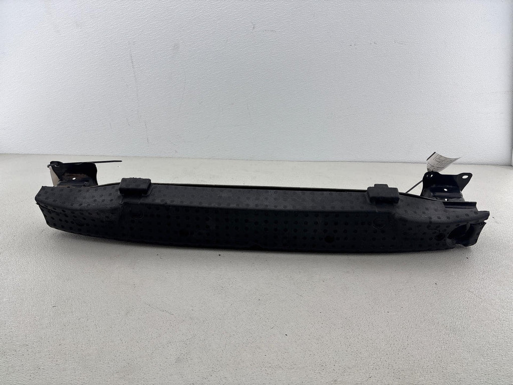 15-2019 Vw Volkswagen Gti Without R E-Golf Bumper Impact Bar 5Gm807305A