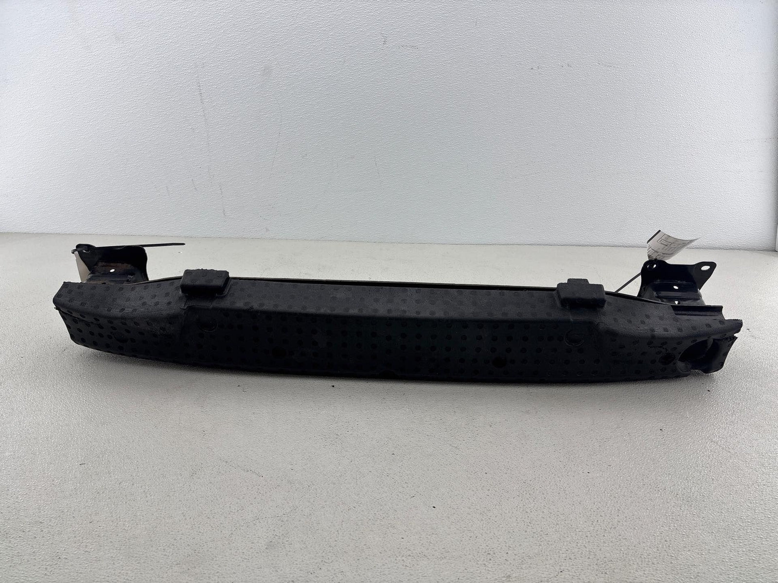 15-2019 Vw Volkswagen Gti Without R E-Golf Bumper Impact Bar 5Gm807305A