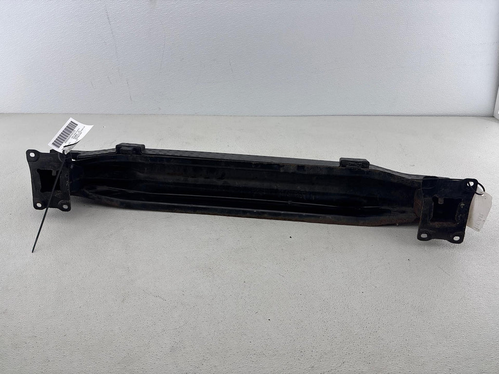 15-2019 Vw Volkswagen Gti Without R E-Golf Bumper Impact Bar 5Gm807305A
