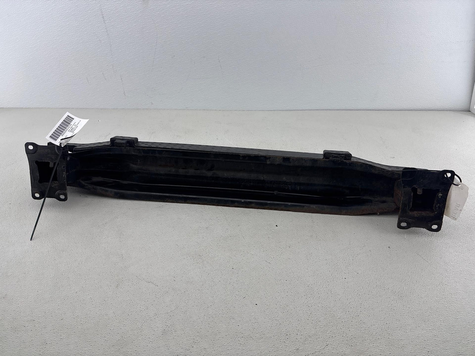 15-2019 Vw Volkswagen Gti Without R E-Golf Bumper Impact Bar 5Gm807305A