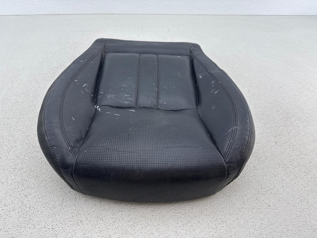 14-20 Land Rover Range Rover Sport Front Left Lower Seat Bottom Cushion