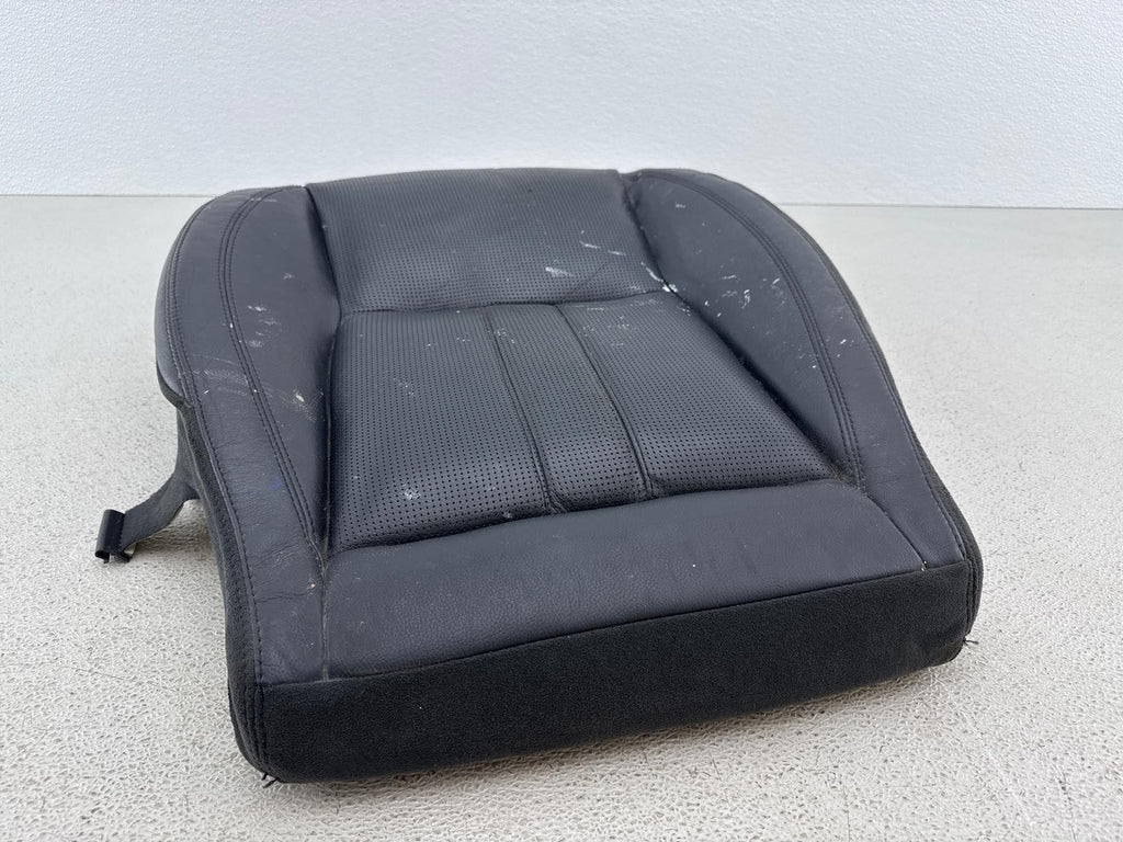 14-20 Land Rover Range Rover Sport Front Left Lower Seat Bottom Cushion