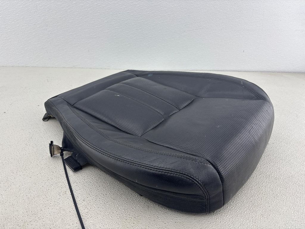 14-20 Land Rover Range Rover Sport Front Right Lower Seat Bottom Cushion