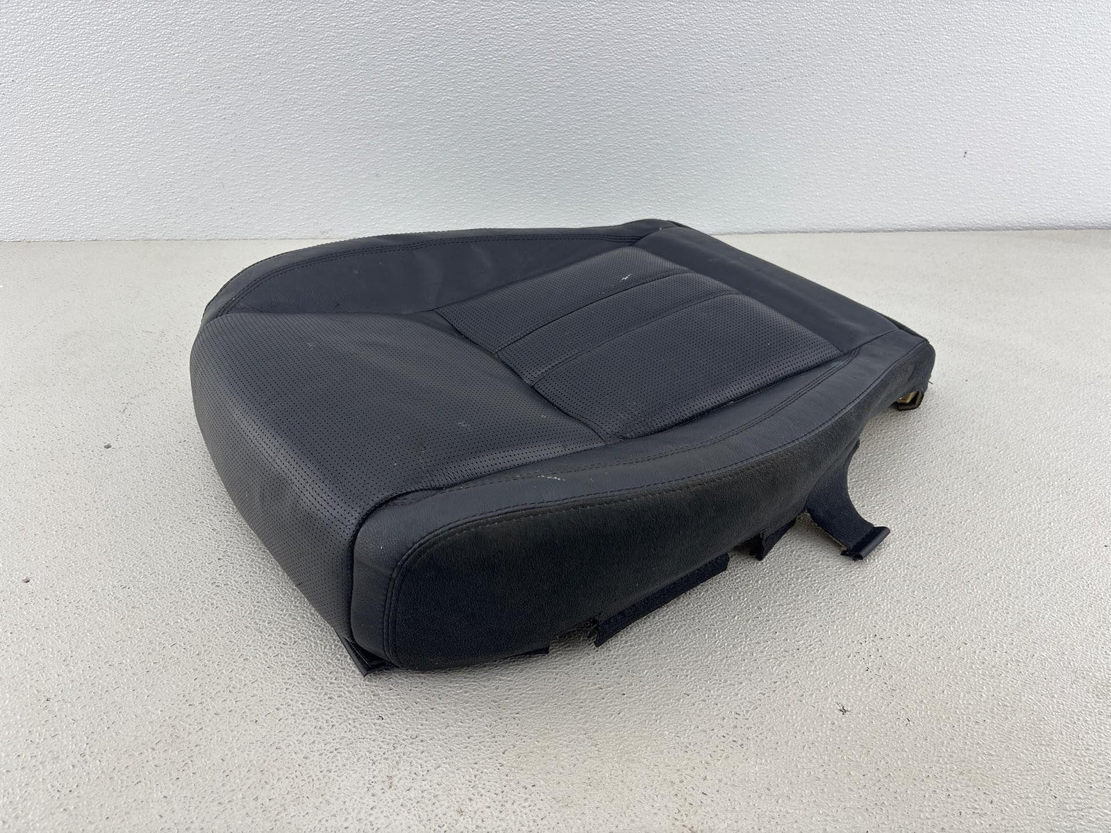 14-20 Land Rover Range Rover Sport Front Right Lower Seat Bottom Cushion