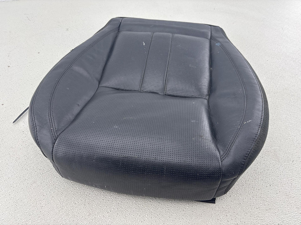 14-20 Land Rover Range Rover Sport Front Right Lower Seat Bottom Cushion