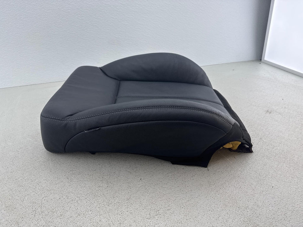 07-12 Mercedes X164 Gl450 Gl550 Seat Cushion Top Upper Front Left Driver Oem