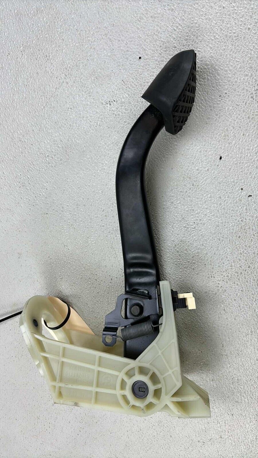 15-21 Oem Bmw F87 F80 F82 M3 M4 Manual Transmission Pedal Brake Assembly