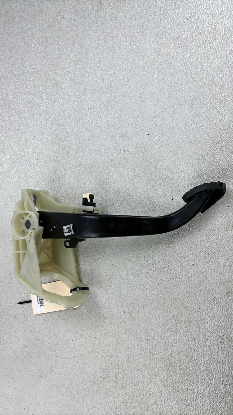 15-21 Oem Bmw F87 F80 F82 M3 M4 Manual Transmission Pedal Brake Assembly
