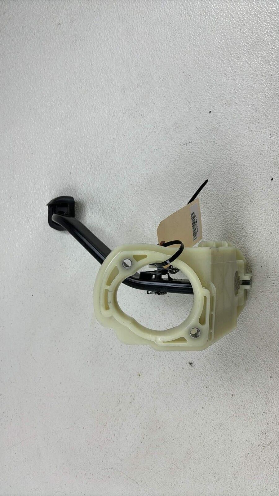 15-21 Oem Bmw F87 F80 F82 M3 M4 Manual Transmission Pedal Brake Assembly