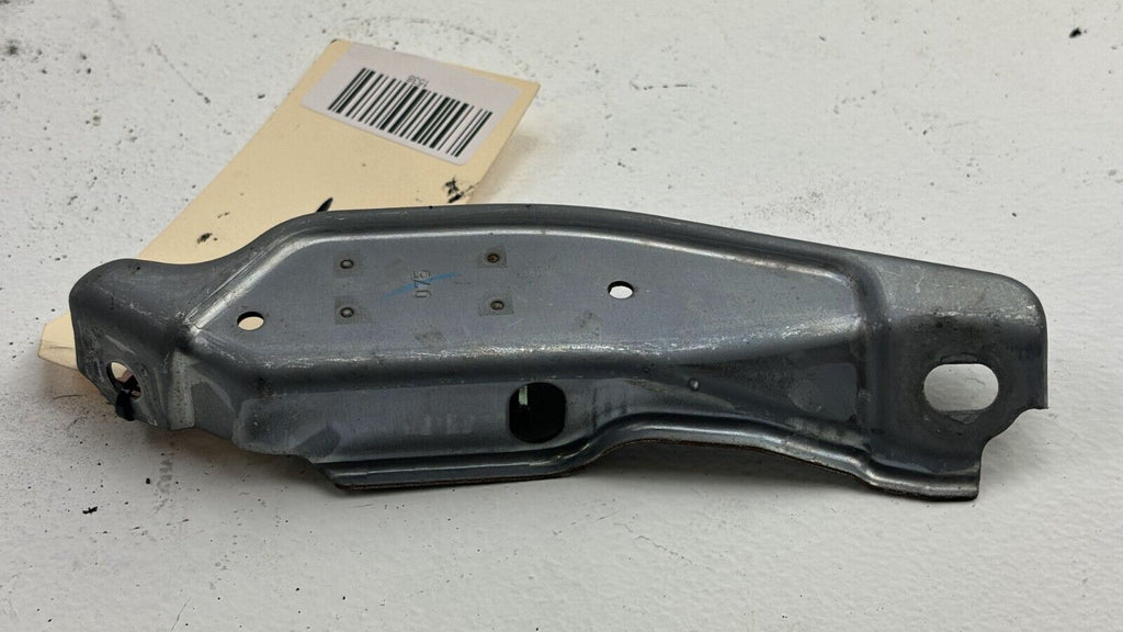 06-11 Lexus Gs300 350 450H Crash Impact Sensor Rear Right Near Side 89833-30020