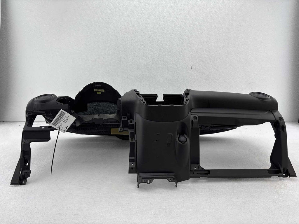 14-24 Mitsubishi Mirage G4 Dash Dashboard Instrument Panel Assembly Oem