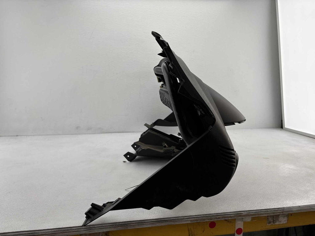 14-24 Mitsubishi Mirage G4 Dash Dashboard Instrument Panel Assembly Oem