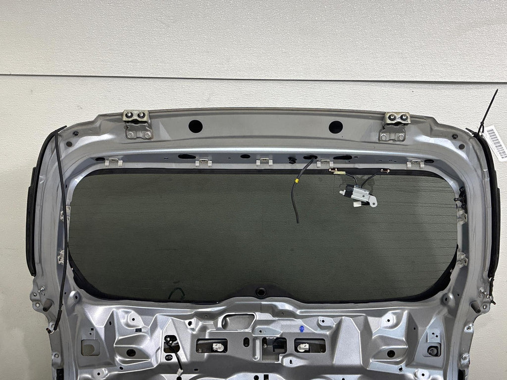 15-19 Subaru Outback Rear Trunk Liftgate Tailgate Hatch Lid Oem